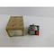 Eaton Pushbuttons Illuminated 120V 2 Position Red NEMA 3/3R/4/4X/12/13 Off E30DM - alternate 5